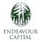 Endeavour Capital logo