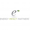 Energy Impact Ventures logo