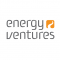 Energy Ventures AS logo