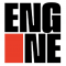 Engine Group Ltd logo