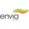 Envia Systems Inc logo