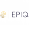 EPIQ Capital Group LLC logo