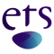 ETS Asset Management Factory logo