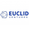 Euclid Ventures logo