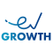EV Growth logo