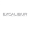 Excalibur Fund Managers Ltd logo