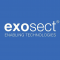 Exosect Ltd logo