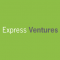 Express Ventures logo