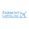 Fairmont Capital Inc logo