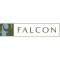 Falcon Investment Advisors logo