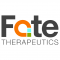 Fate Therapeutics Inc logo