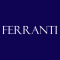 Ferranti Ltd logo
