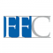 Ferrer Freeman & Co LLC logo