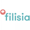 Filisia Interfaces Ltd logo