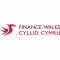 Finance Wales Investments PLC logo