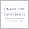 Financiere Saint James logo