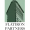 Flatiron Partners logo