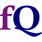 FluoretiQ Ltd logo