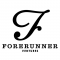 Forerunner Ventures logo