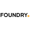 Foundry Visionmongers Ltd logo