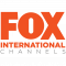 Fox International Channels logo