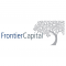 Frontier Capital LLC logo