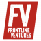 Frontline Ventures II logo