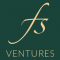 FS Ventures logo