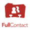 FullContact Inc logo