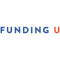 Funding University Inc logo