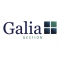 Galia Gestion logo