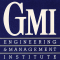 General Motors Institute logo