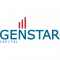 Genstar Capital LLC logo