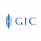 GIC Special Investments Pte Ltd logo