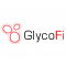 GlycoFi Inc logo