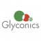 Glyconics Ltd logo