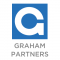 Graham Partners Inc logo