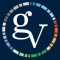 Graph Ventures logo