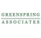 Greenspring Associates logo