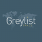 GreyList Trace Ltd logo