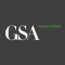 GSA Venture Partners logo