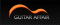 Guitar Affair Inc logo