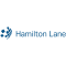 Hamilton Lane Advisors LLC logo