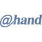 @hand Corp logo