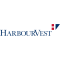 HarbourVest Partners (UK) Ltd logo