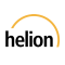 Helion Ventures Partners LLC logo