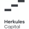 Herkules Private Equity Fund III LP logo