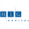 H.I.G. Capital LLC logo