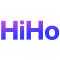 HiHo logo