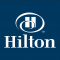 Hilton Pasadena logo